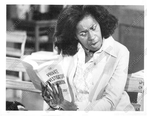 lawanda page young|young lawanda page photos.